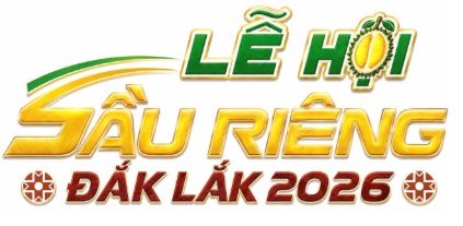 Le hoi sau rieng